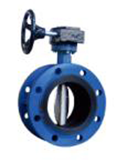 氣動(dòng)通風(fēng)蝶閥的工作原理是什么